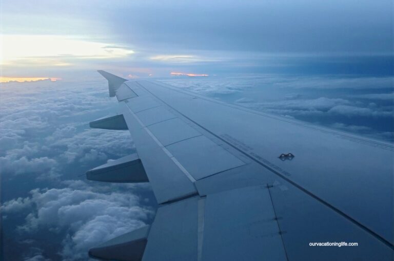 6 Flight Booking Myths You Need To Forget In 2025