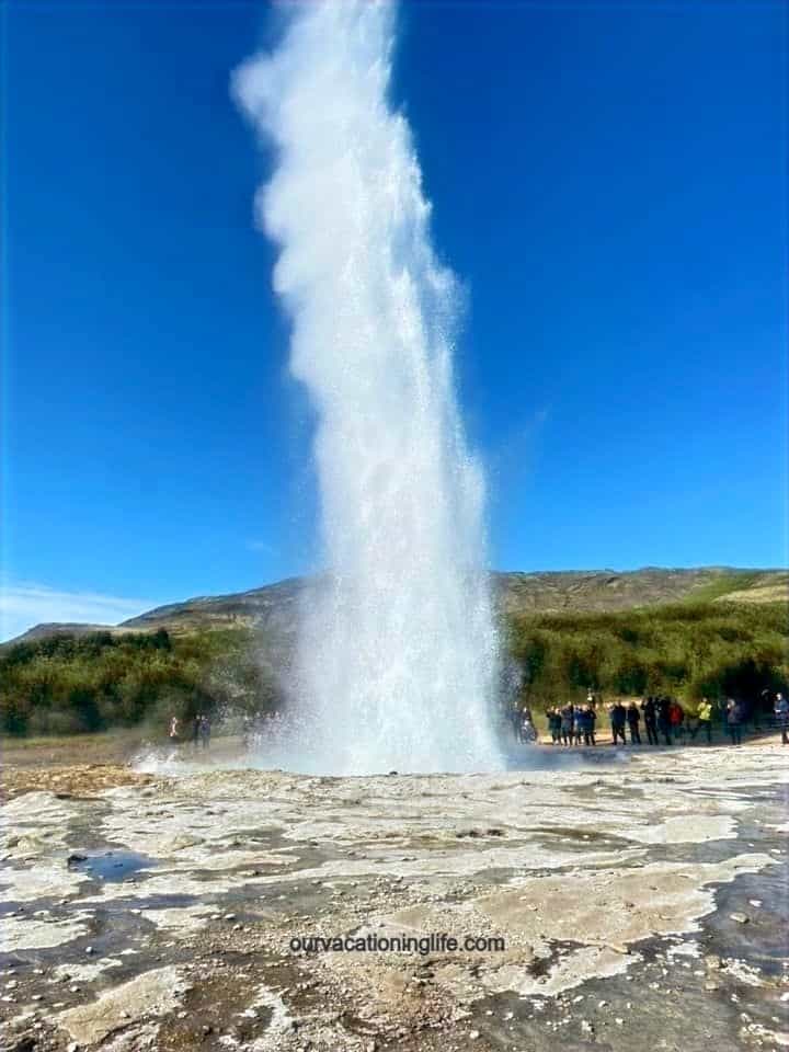 How To Plan A Trip To Iceland In 2024 A Step By Step Guide   301525895 10166367275675332 8232718403303999370 N Edited Edited Edited 